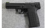Kel-Tec ~ PMR-30 ~ .22 WMR - 2 of 2