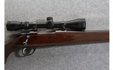 Sako Arms ~ L579 ~ .22-250 Rem. - 3 of 10
