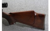 Sako Arms ~ L579 ~ .22-250 Rem. - 9 of 10
