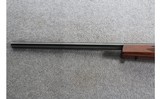 Sako Arms ~ L579 ~ .22-250 Rem. - 7 of 10