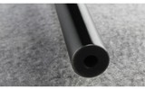 Sako Arms ~ L579 ~ .22-250 Rem. - 5 of 10