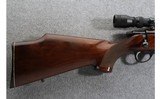 Sako Arms ~ L579 ~ .22-250 Rem. - 2 of 10