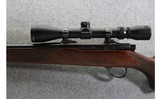 Sako Arms ~ L579 ~ .22-250 Rem. - 8 of 10