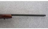 Sako Arms ~ L579 ~ .22-250 Rem. - 4 of 10