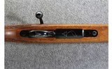 Sako Arms ~ L461 ~ .223 Rem. - 6 of 10