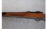Sako Arms ~ L461 ~ .223 Rem. - 8 of 10