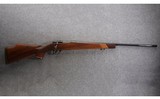 Sako Arms ~ L461 ~ .223 Rem. - 1 of 10