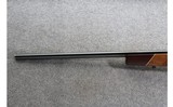 Sako Arms ~ L461 ~ .223 Rem. - 7 of 10