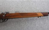 Sako Arms ~ L461 ~ .223 Rem. - 3 of 10