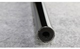 Sako Arms ~ L461 ~ .223 Rem. - 5 of 10