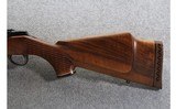 Sako Arms ~ L461 ~ .223 Rem. - 9 of 10
