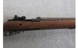 Springfield Armory ~ M1A ~ .308 Win. - 3 of 10
