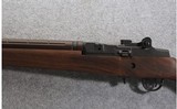 Springfield Armory ~ M1A ~ .308 Win. - 8 of 10
