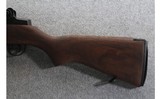 Springfield Armory ~ M1A ~ .308 Win. - 9 of 10