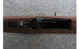 Springfield Armory ~ M1A ~ .308 Win. - 6 of 10