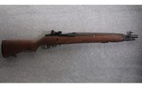 Springfield Armory ~ M1A ~ .308 Win. - 1 of 10