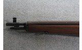 Springfield Armory ~ M1A ~ .308 Win. - 7 of 10
