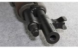 Springfield Armory ~ M1A ~ .308 Win. - 5 of 10