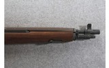 Springfield Armory ~ M1A ~ .308 Win. - 4 of 10
