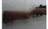 Springfield Armory ~ M1A ~ .308 Win. - 2 of 10