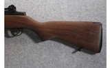 Springfield Armory ~ M1A ~ .308 Win. - 9 of 10