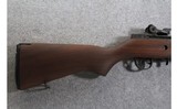 Springfield Armory ~ M1A ~ .308 Win. - 2 of 10