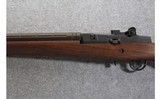 Springfield Armory ~ M1A ~ .308 Win. - 8 of 10
