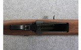 Springfield Armory ~ M1A ~ .308 Win. - 5 of 10
