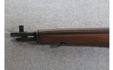 Springfield Armory ~ M1A ~ .308 Win. - 7 of 10