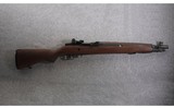 Springfield Armory ~ M1A ~ .308 Win. - 1 of 10