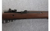 Springfield Armory ~ M1A ~ .308 Win. - 3 of 10
