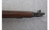 Springfield Armory ~ M1A ~ .308 Win. - 4 of 10