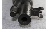Springfield Armory ~ M1A ~ .308 Win. - 6 of 10