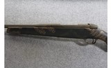 Weatherby ~ Mark V ~ 6.5 WBY RPM - 8 of 12