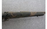 Weatherby ~ Mark V ~ 6.5 WBY RPM - 3 of 12