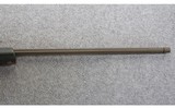 Weatherby ~ Mark V ~ 6.5 WBY RPM - 4 of 12