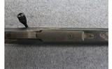 Weatherby ~ Mark V ~ 6.5 WBY RPM - 6 of 12