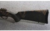Weatherby ~ Mark V ~ 6.5 WBY RPM - 9 of 12