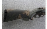 Weatherby ~ Mark V ~ 6.5 WBY RPM - 2 of 12