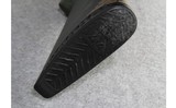 Weatherby ~ Mark V ~ 6.5 WBY RPM - 10 of 12