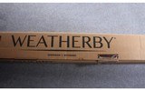 Weatherby ~ Mark V ~ 6.5 WBY RPM - 11 of 12