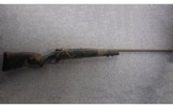 Weatherby ~ Mark V ~ 6.5 WBY RPM - 1 of 12