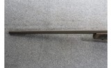 Weatherby ~ Mark V ~ 6.5 WBY RPM - 7 of 12