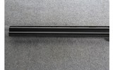 Beretta ~ 686 Silver Pigeon ~ 20 gauge - 7 of 11