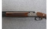 Beretta ~ 686 Silver Pigeon ~ 20 gauge - 8 of 11