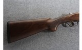 Beretta ~ 686 Silver Pigeon ~ 20 gauge - 2 of 11