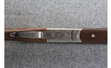 Beretta ~ 686 Silver Pigeon ~ 20 gauge - 6 of 11