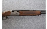 Beretta ~ 686 Silver Pigeon ~ 20 gauge - 3 of 11