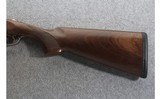 Beretta ~ 686 Silver Pigeon ~ 20 gauge - 9 of 11
