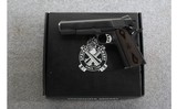 Springfield Armory ~ Garrison ~ 9mm - 3 of 3